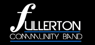 Fullerton Community Band